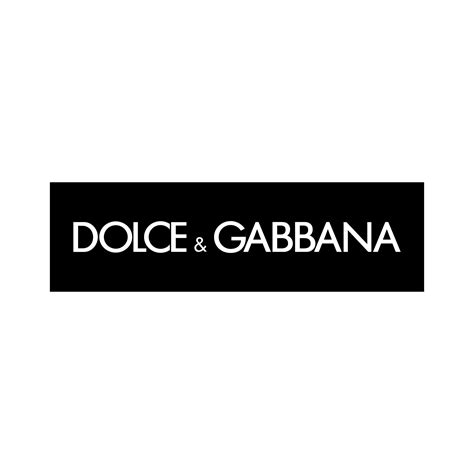 dolce and gabbana symbol